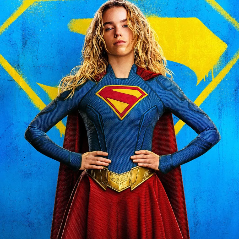 Super qiz