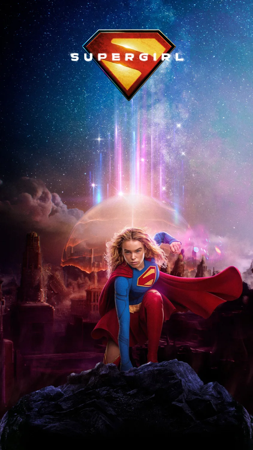 Super qiz