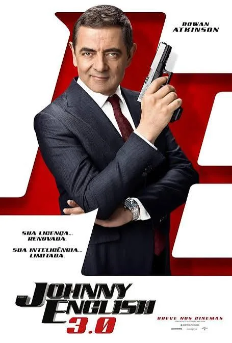 Izquvar 3